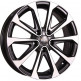 Tech Line TL812 W7 R18 PCD5x114.3 ET40 DIA66.1 BSD